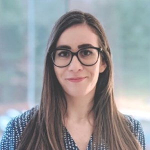Silvia Granzo