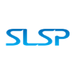 Photo of SLSP Ltd.
