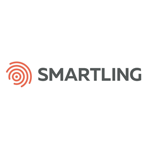 Photo of Smartling