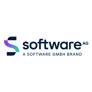 Photo of Software GmbH