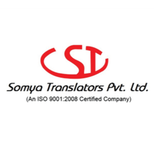 Photo of Somya Translators Pvt. Ltd.