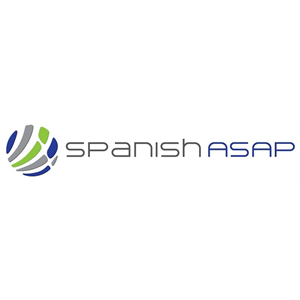 Photo of Spanish ASAP