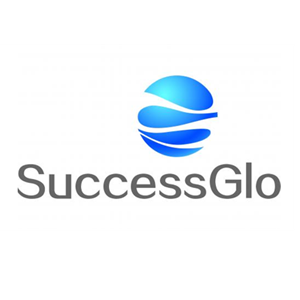 Photo of Successglo Pte. Ltd.
