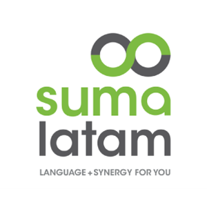 Photo of SumaLatam