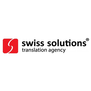 Photo of Swiss Solutions