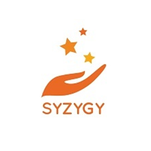 Photo of Syzygy Information Services