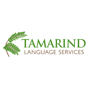 Photo of Tamarind Language Services