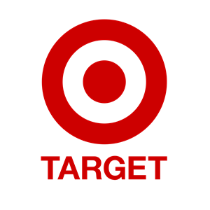 Photo of Target Corporation