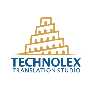 Photo of Technolex Translation Studio