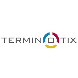 Photo of Terminotix