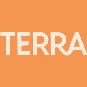 Photo of Terra