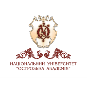 Photo of The National University of Ostroh Academy