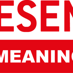 Photo of Presence Ltd.