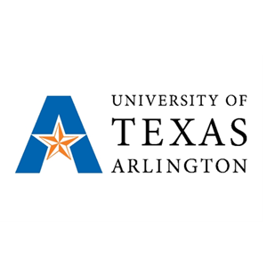 Photo of The University of Texas at Arlington Minor in Localization and Translation