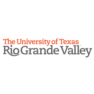Photo of The University of Texas Rio Grande Valley