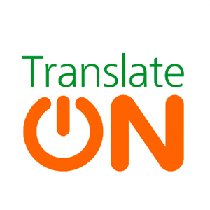 Photo of Translate ON