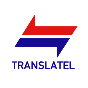 Photo of Translatel