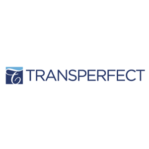 Photo of TransPerfect