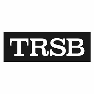 Photo of TRSB