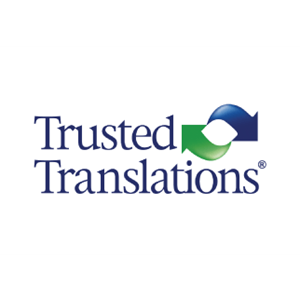 Photo of Trusted Translations, Inc.