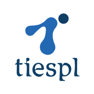 Photo of Tutis Innovative E-Services Pvt. Ltd. (TIESPL)