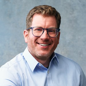 Photo of Tyson Shelley
