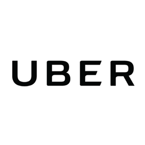 Photo of Uber Technologies, Inc.