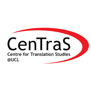 Photo of UCL Centre for Translation Studies (CenTraS)