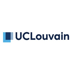 Photo of UCLouvain