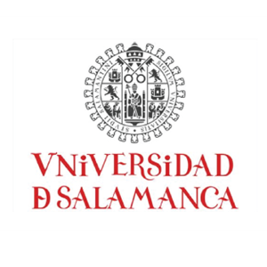 Photo of Universidad de Salamanca