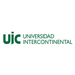 Photo of Universidad Intercontinental