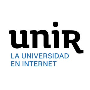 Photo of Universidad Internacional de La Rioja (UNIR)