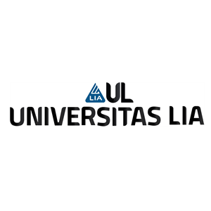 Photo of Universitas LIA