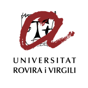 Photo of Universitat Rovira i Virgili