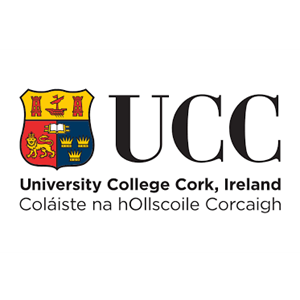 Photo of University College Cork