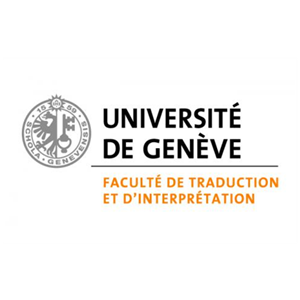 Photo of University of Geneva - Faculty of Translation and Interpreting