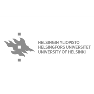 Photo of University of Helsinki, Master's Programme in Translation and Interpreting