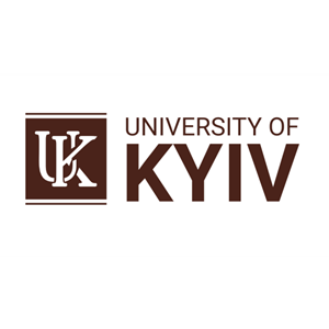 Photo of University of Kyiv