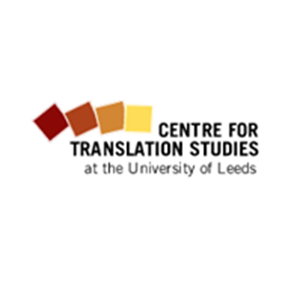 Photo of University of Leeds