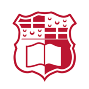 Photo of University of Malta (Dept of Translation, Terminology & Interpreting Studies)