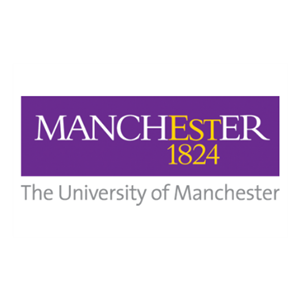 Photo of University of Manchester