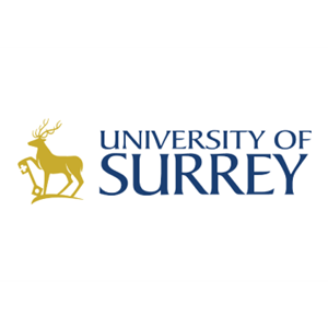 Photo of University of Surrey