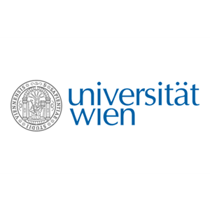 Photo of University of Vienna