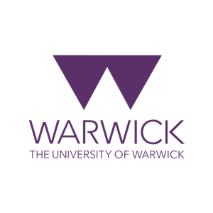 Photo of University of Warwick