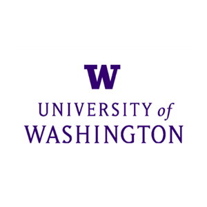 Photo of University of Washington