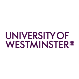 Photo of University of Westminster