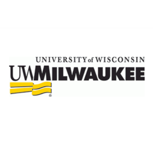 Photo of University of Wisconsin-Milwaukee