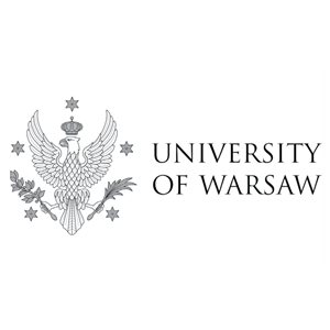 Photo of University of Warsaw | Institute of Applied Linguistics