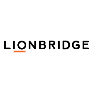 Photo of Lionbridge