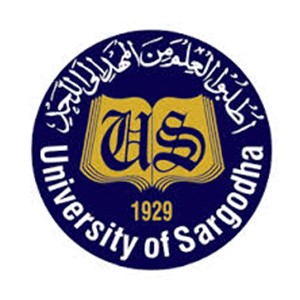 Photo of University of Sargodha